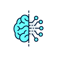 semiconductor