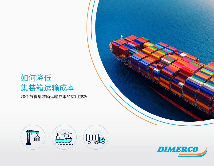 千亿国际官方网站图片