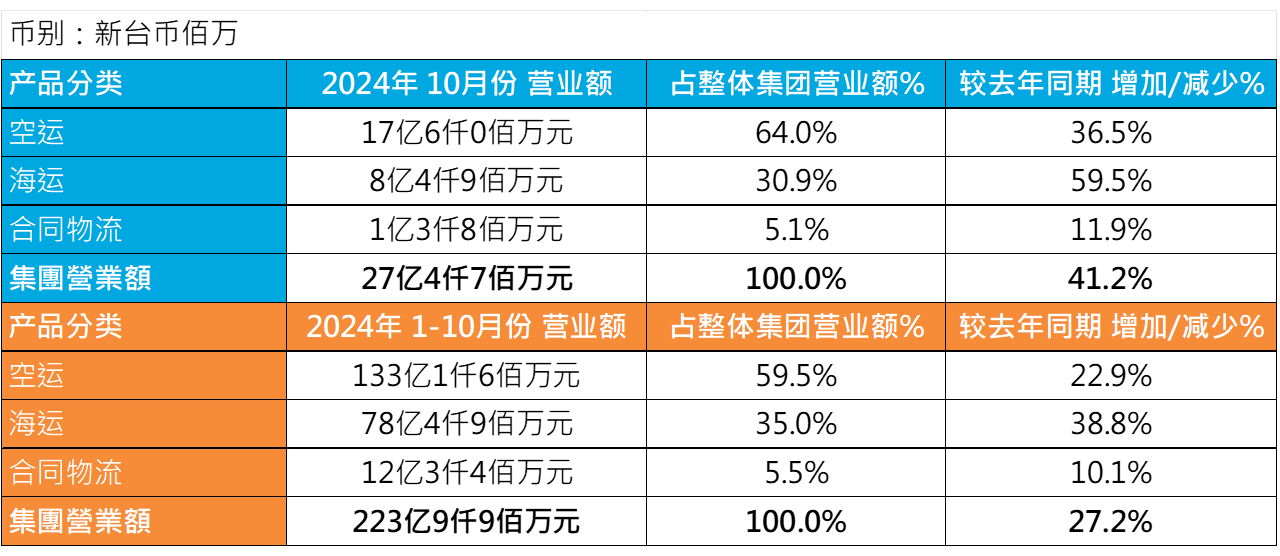 千亿国际官方网站图片