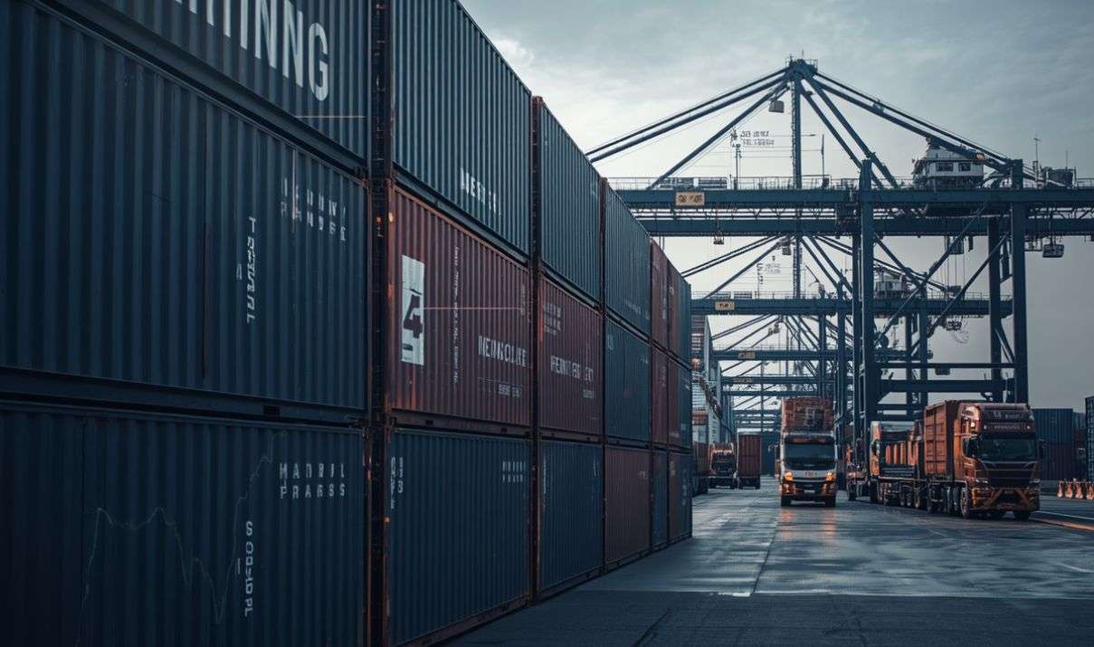 千亿国际官方网站图片