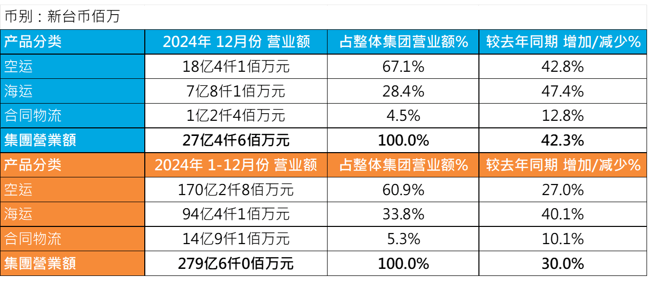 千亿国际官方网站图片