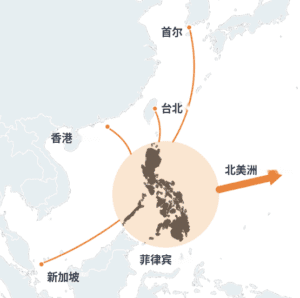 千亿国际官方网站图片