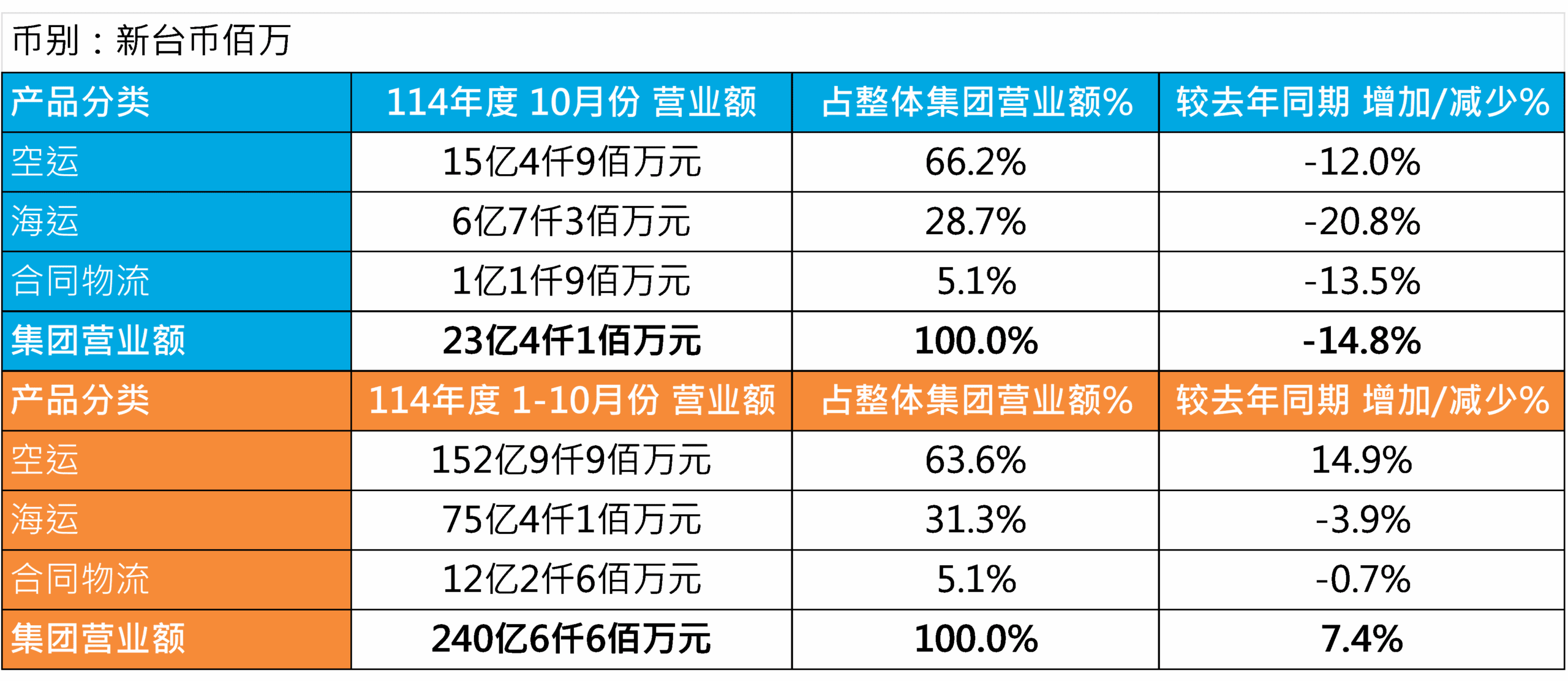 千亿国际官方网站图片