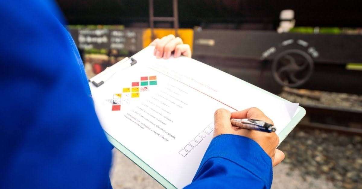 千亿国际官方网站图片