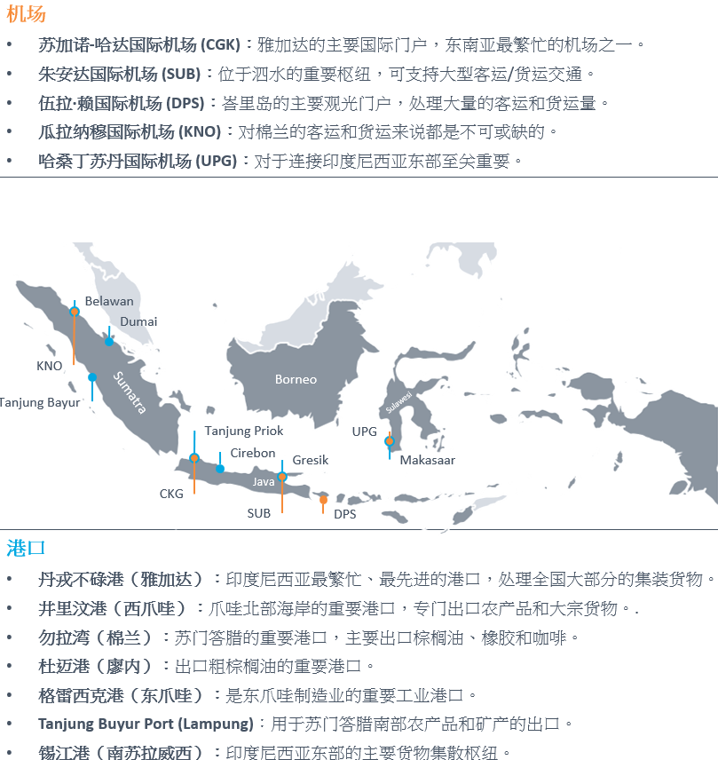 千亿国际官方网站图片