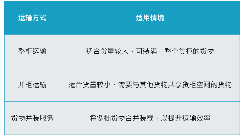 千亿国际官方网站图片
