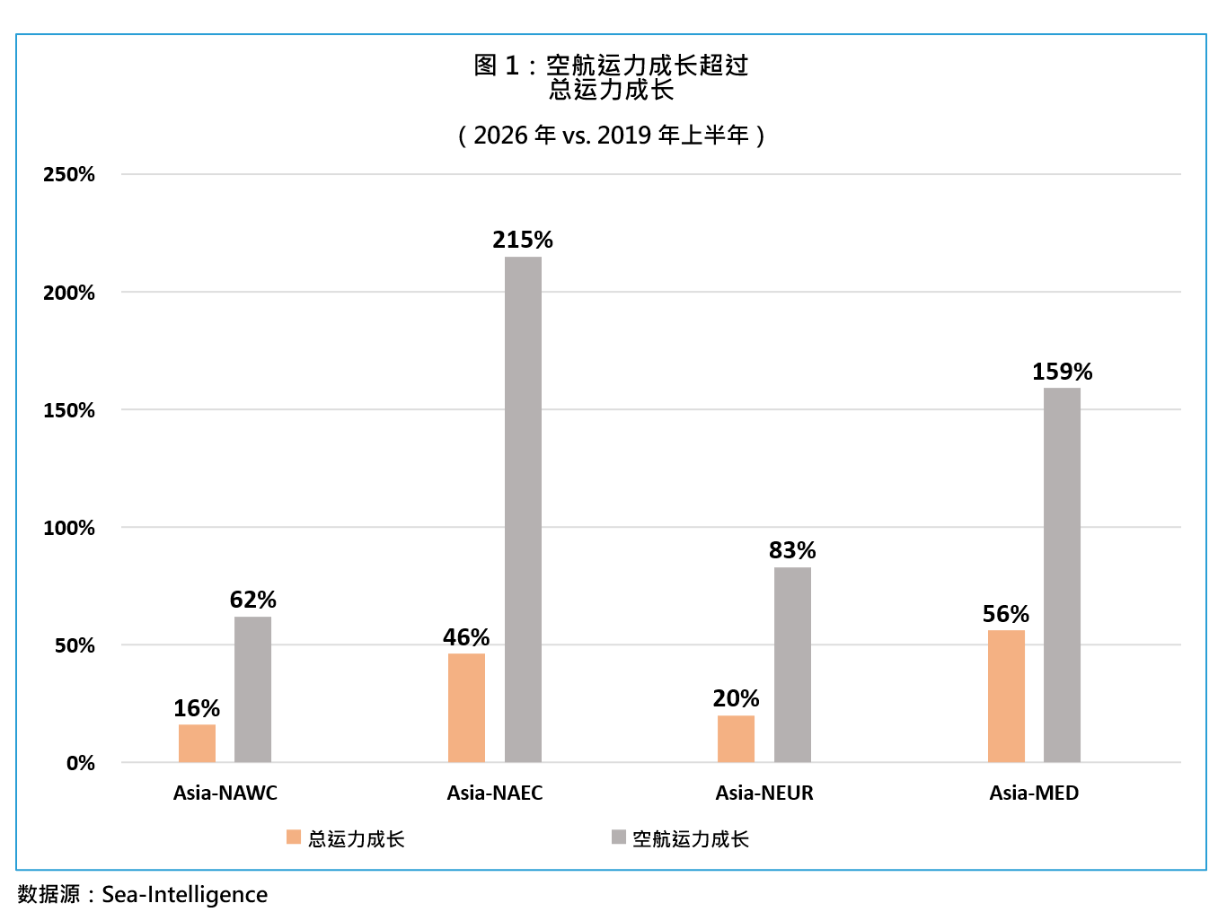 千亿国际官方网站图片