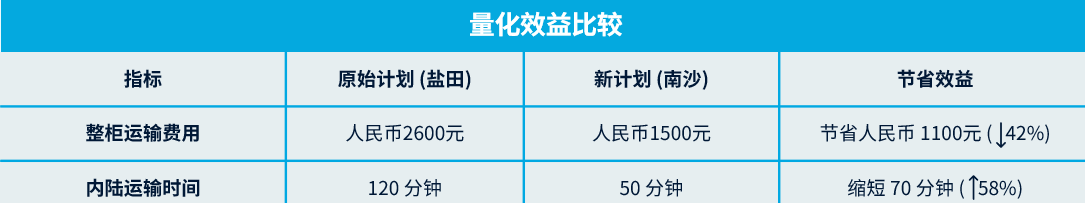 千亿国际官方网站图片