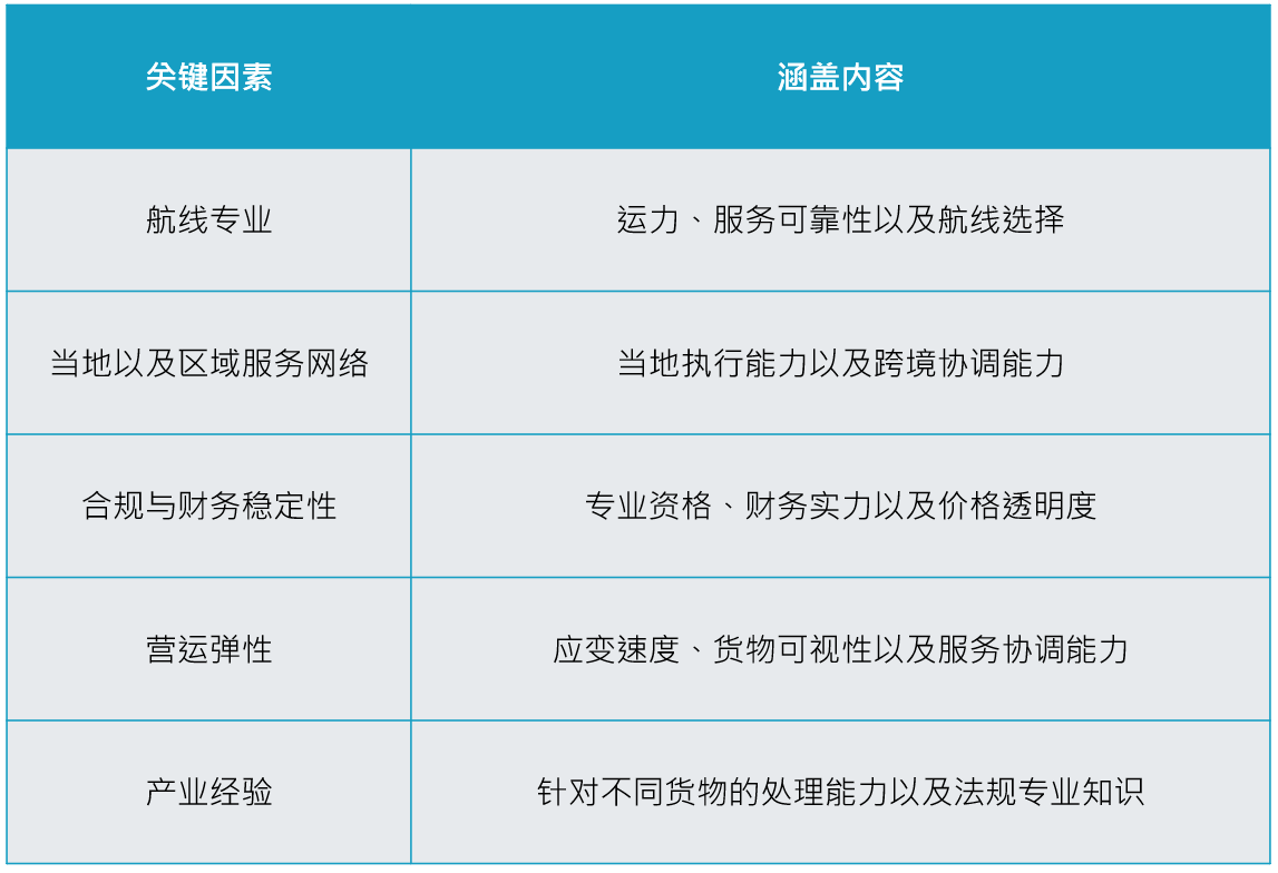 千亿国际官方网站图片