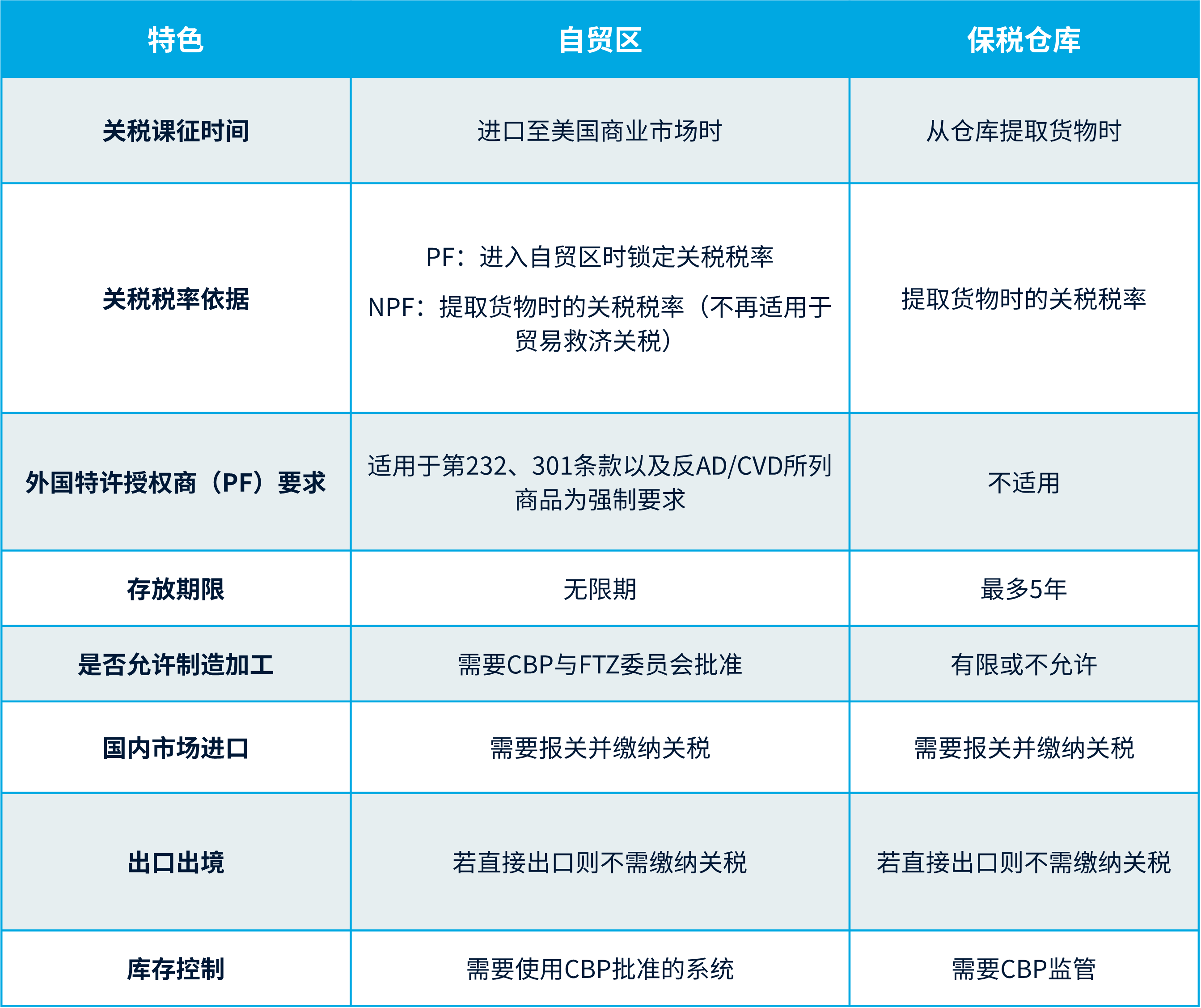 千亿国际官方网站图片