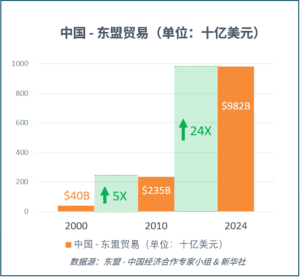 千亿国际官方网站图片