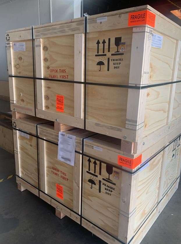 千亿国际官方网站图片