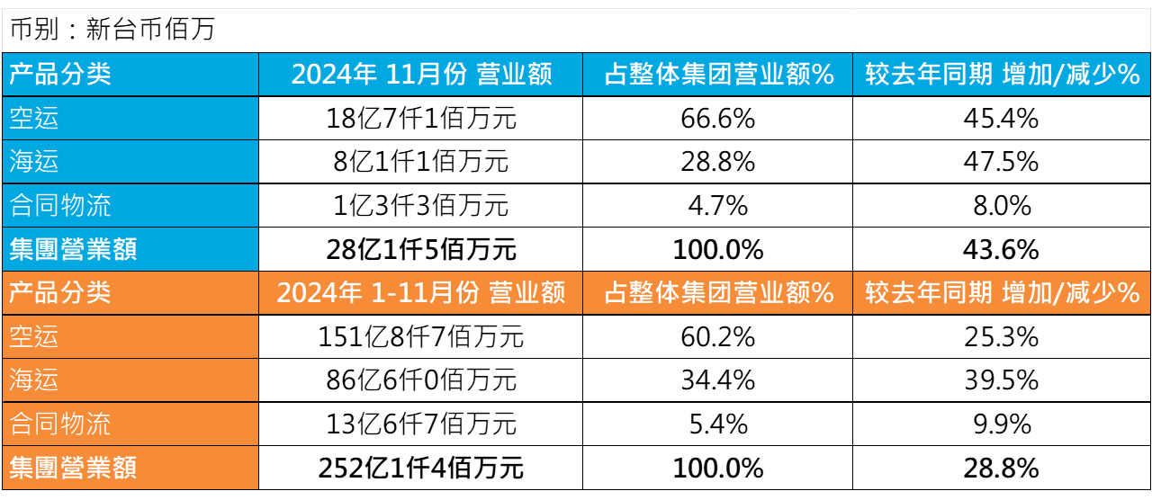 千亿国际官方网站图片