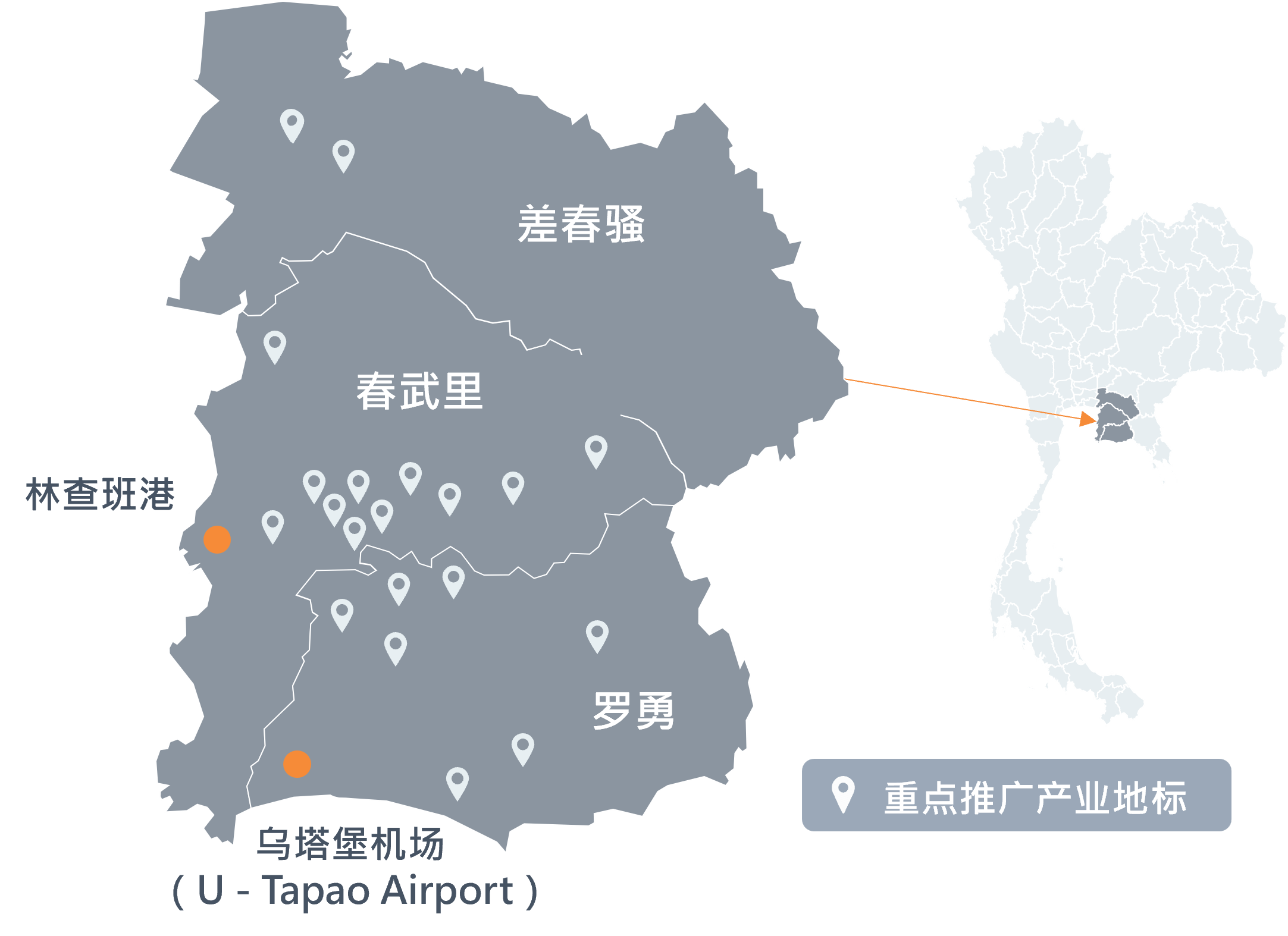 千亿国际官方网站图片