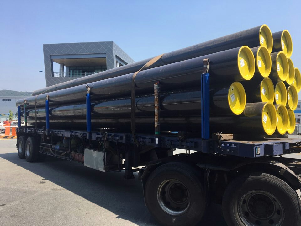 Dimerco Services_Freight Forwarding_Ocean-1-1 千亿国际官方网站图片