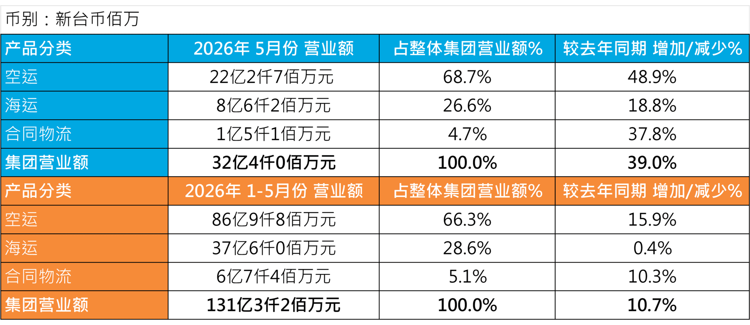 千亿国际官方网站图片