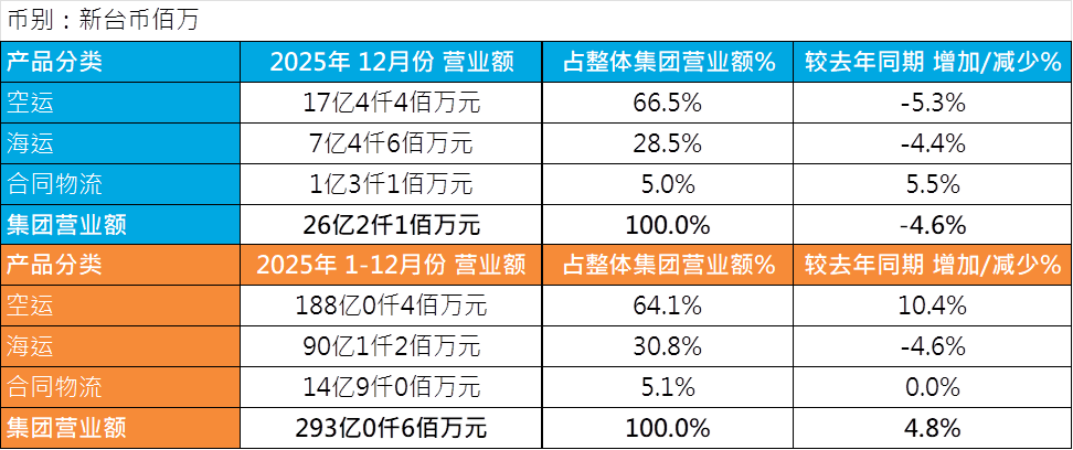 千亿国际官方网站图片