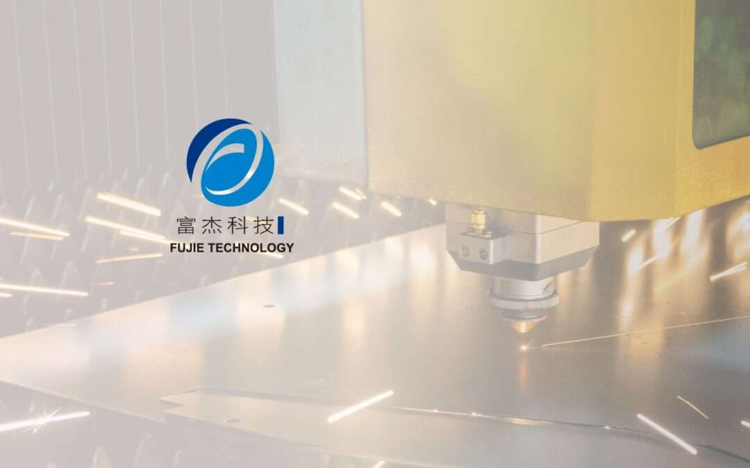 千亿国际协助青岛富杰打造灵活供应链