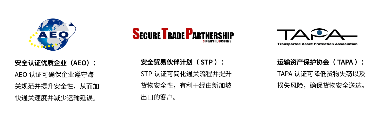 千亿国际官方网站图片