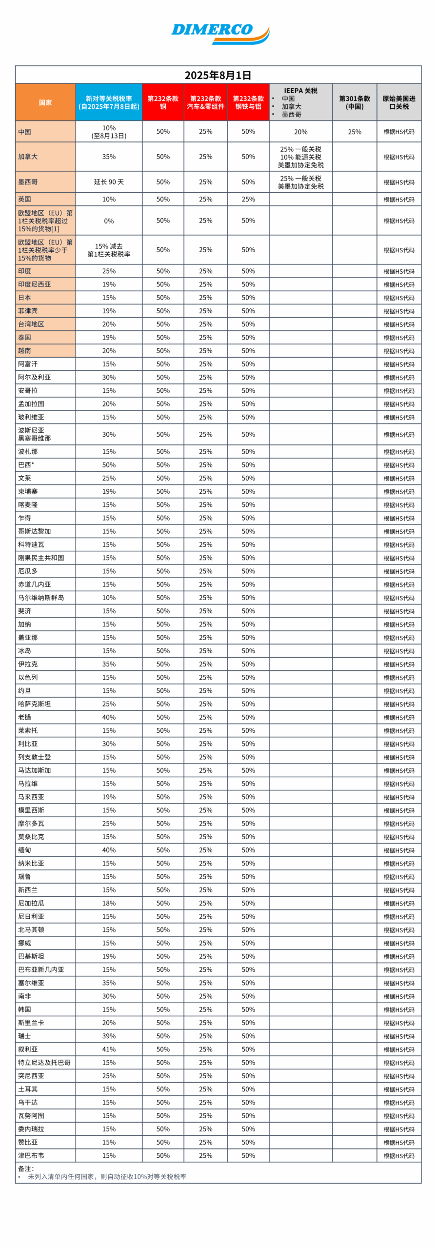 千亿国际官方网站图片