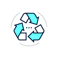 千亿国际官方网站图片