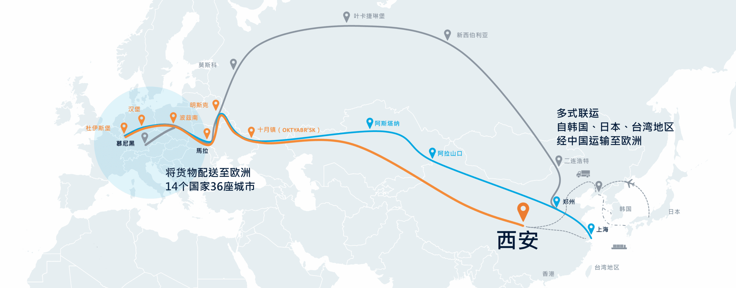 千亿国际官方网站图片