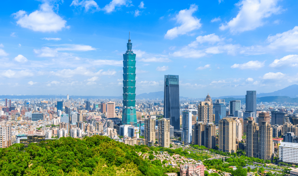 千亿国际官方网站图片
