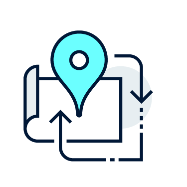 partnership icon