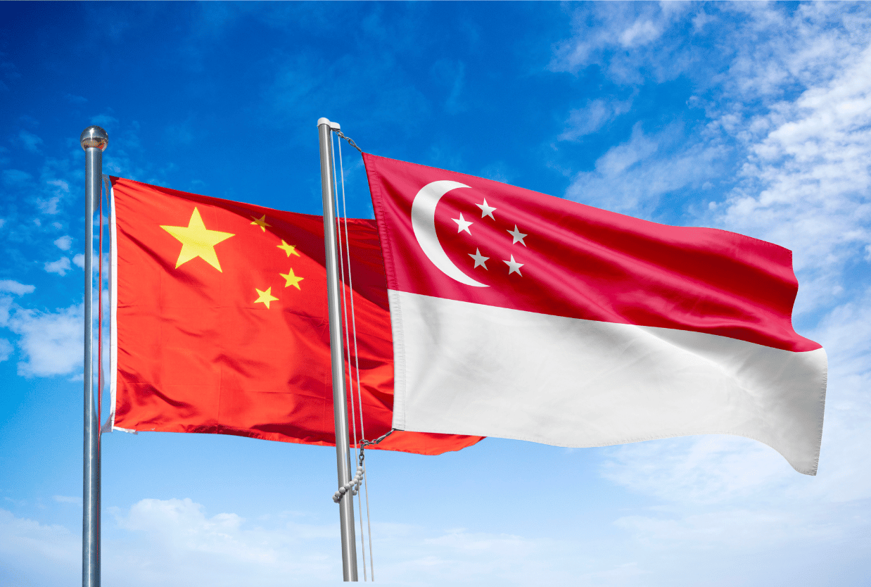 千亿国际官方网站图片
