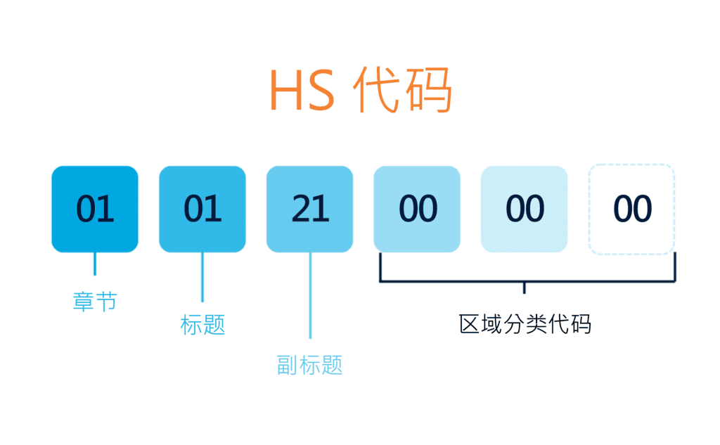 千亿国际官方网站图片