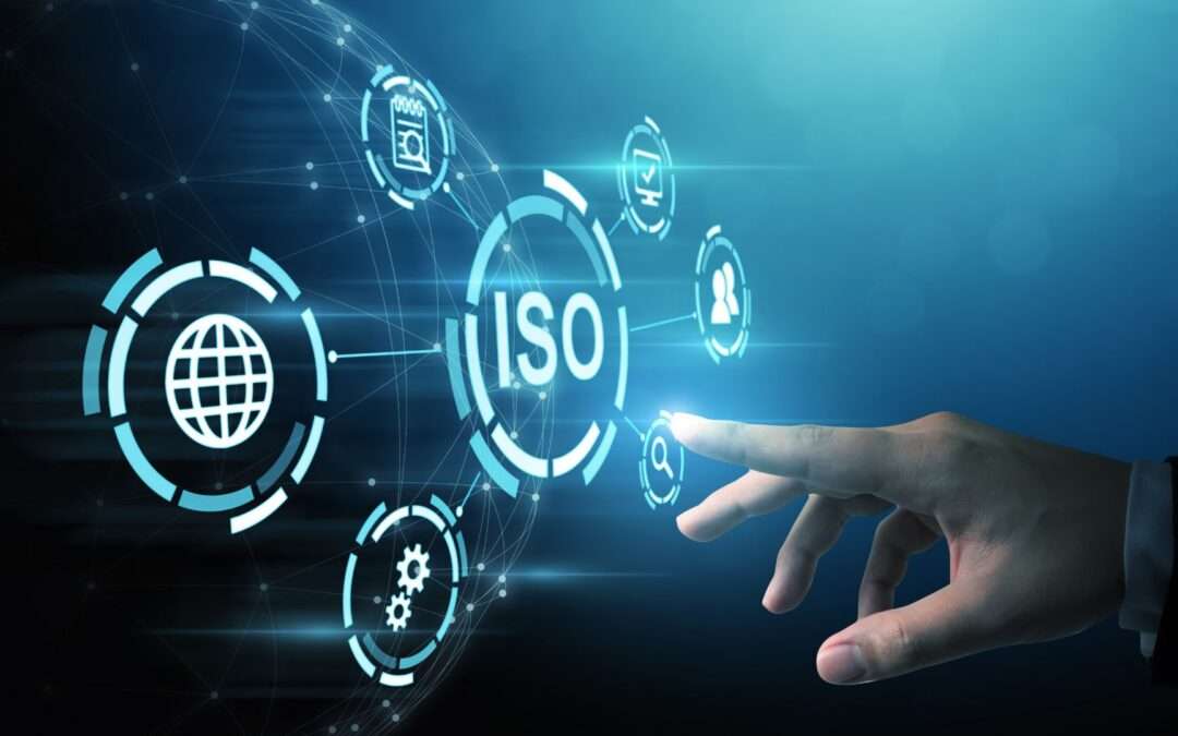 千亿国际持续深化数字转型，以AI强化国际物流与全球供应链韧性