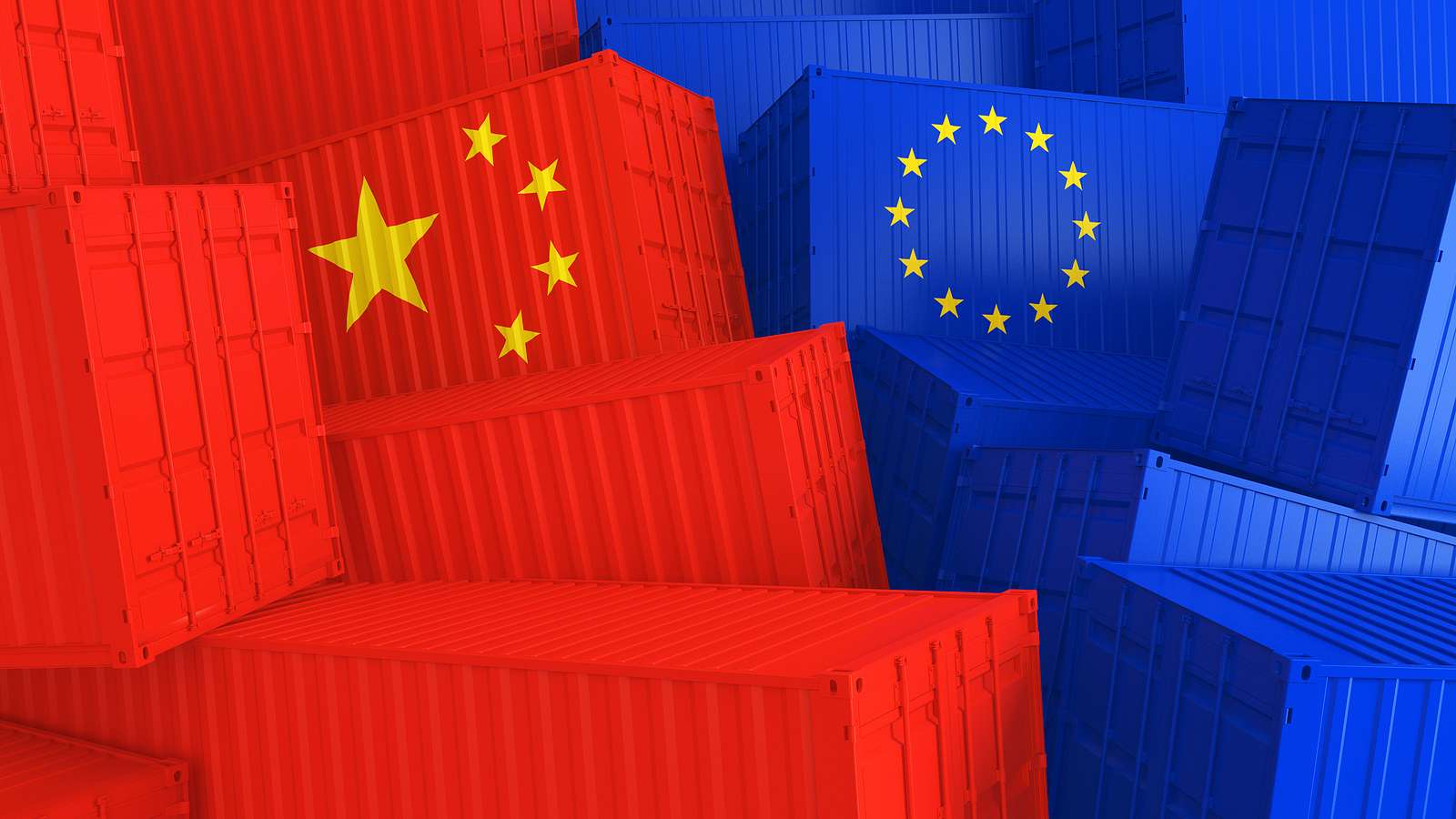 千亿国际官方网站图片