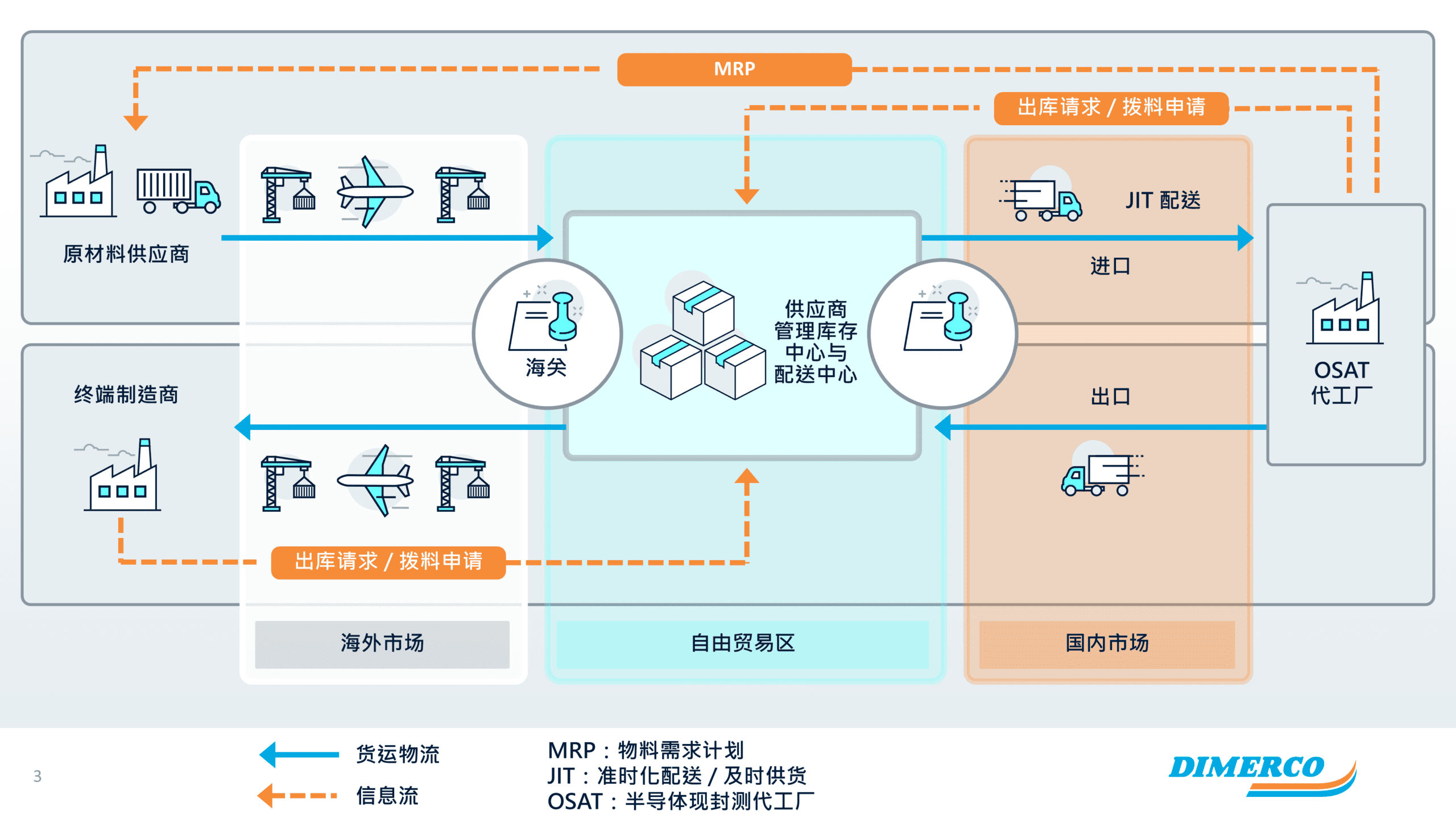 千亿国际官方网站图片