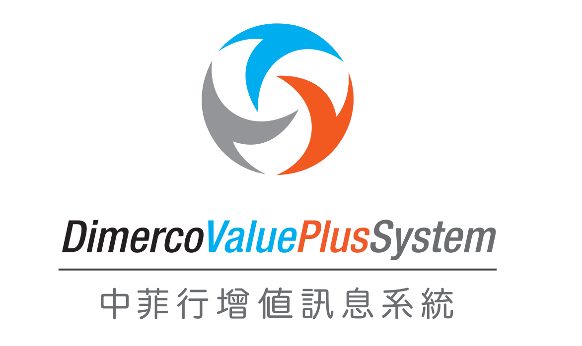 千亿国际官方网站图片