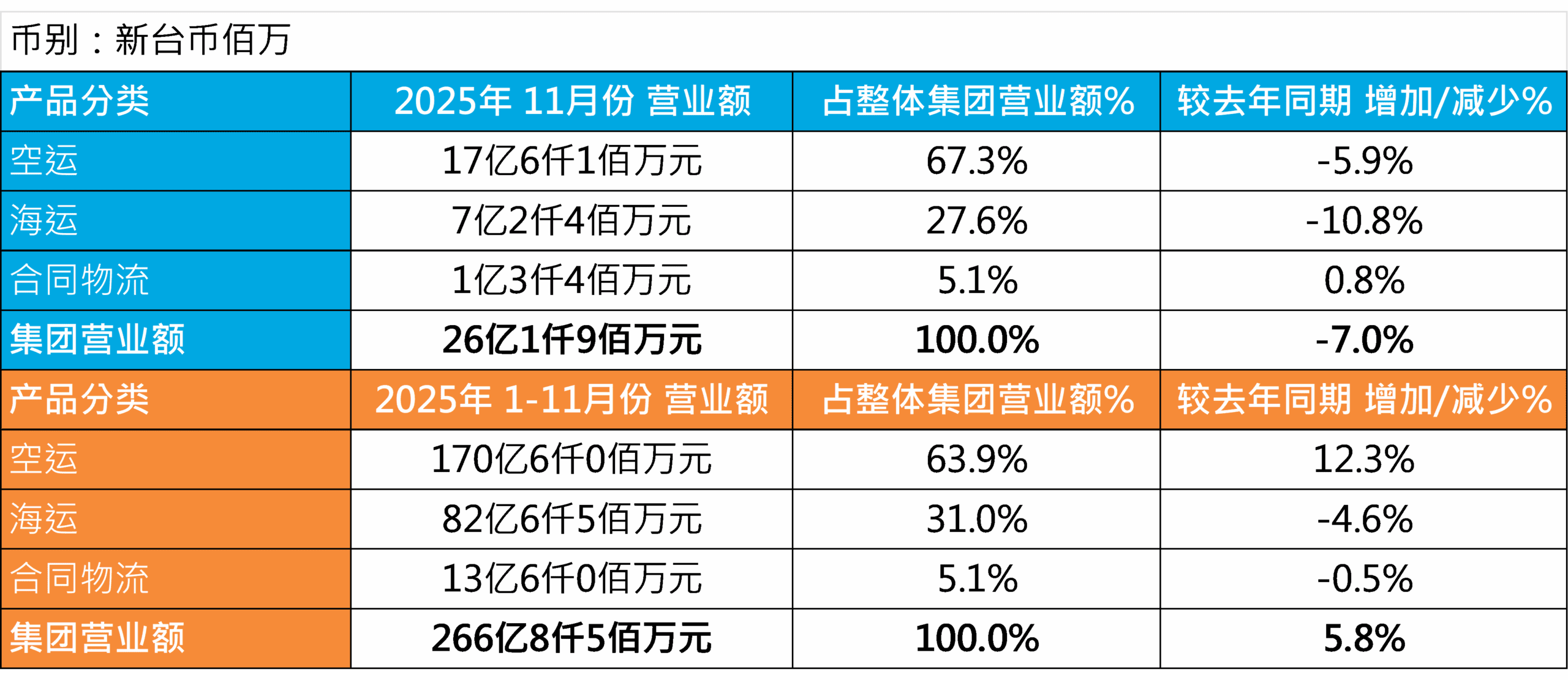 千亿国际官方网站图片