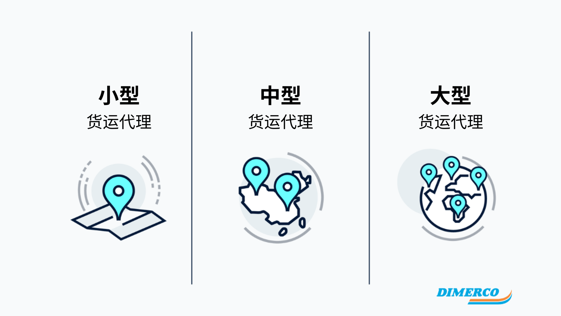 千亿国际官方网站图片