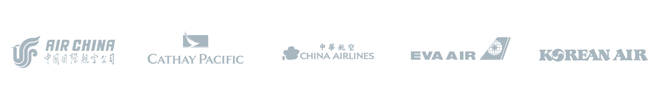 千亿国际官方网站图片