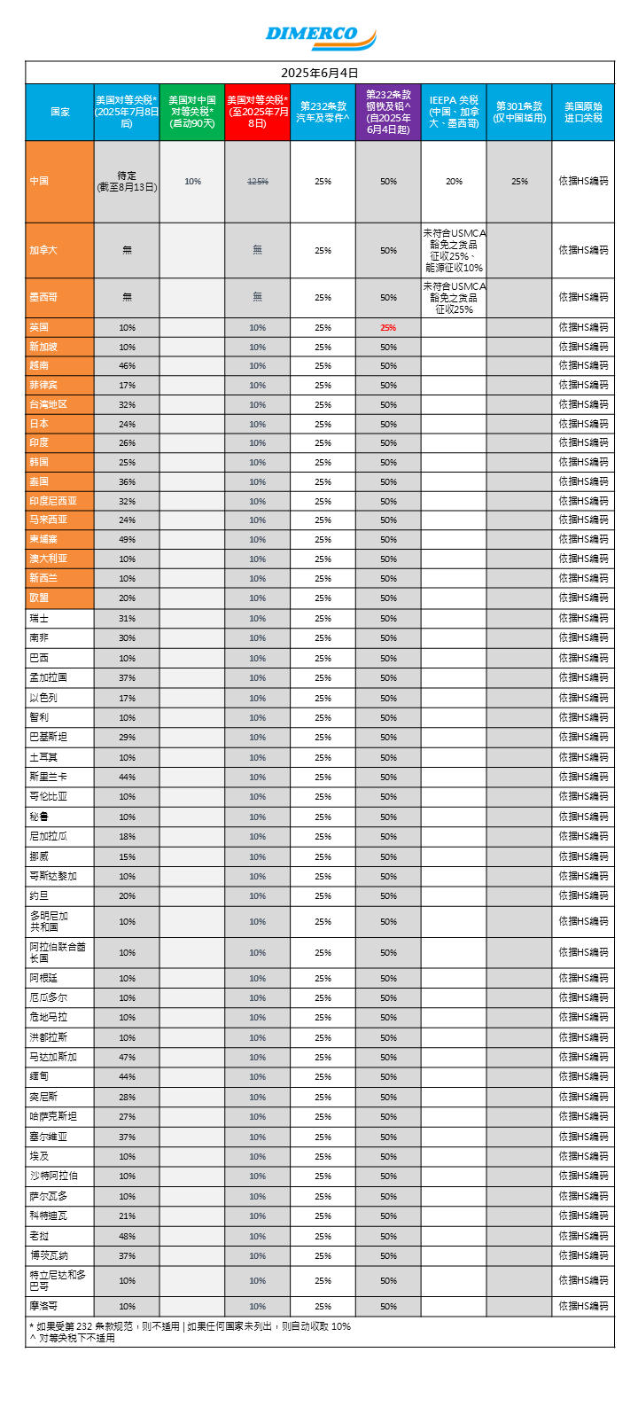 千亿国际官方网站图片