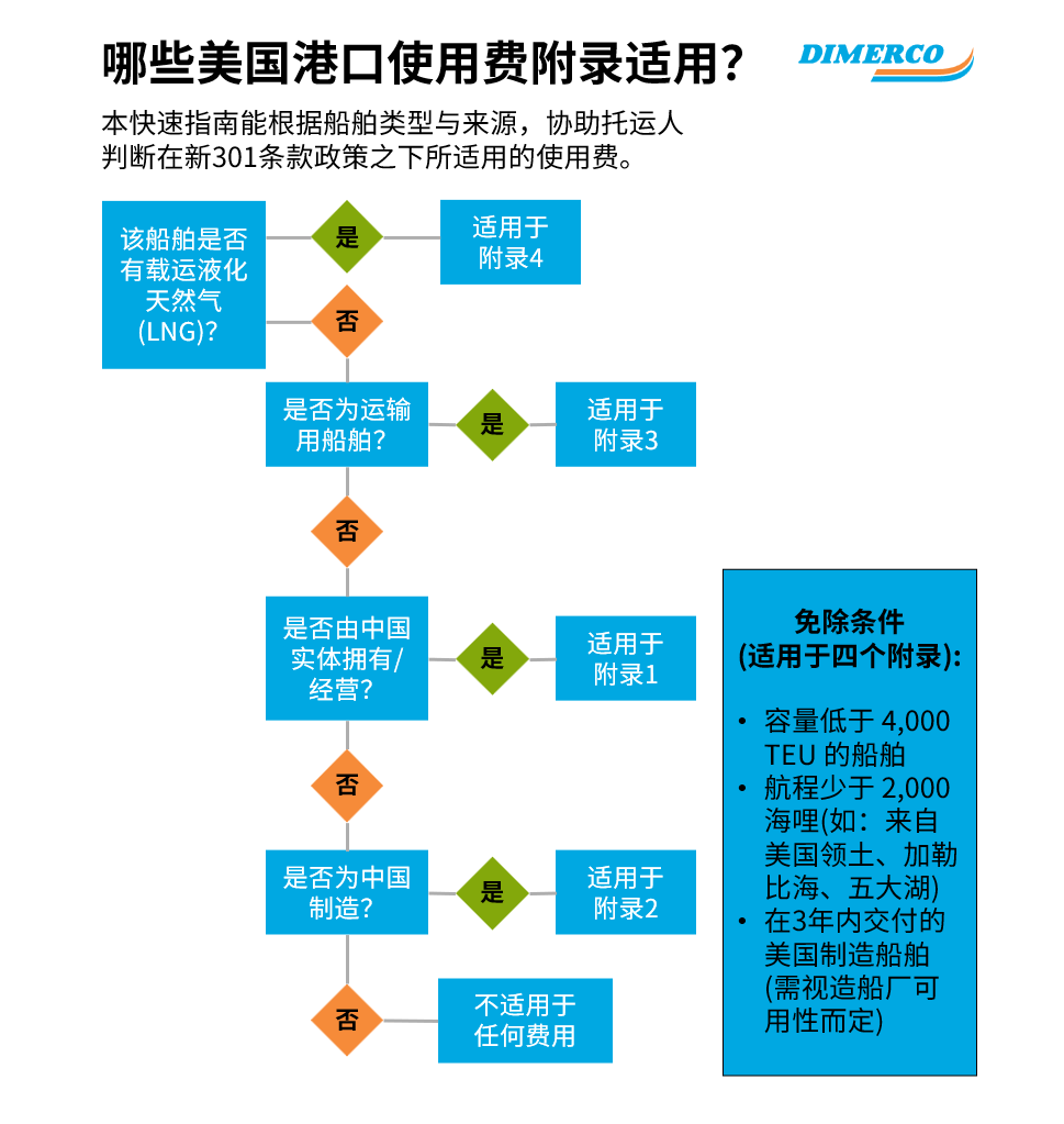 千亿国际官方网站图片