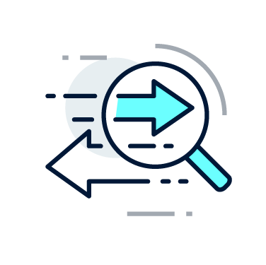 partnership icon