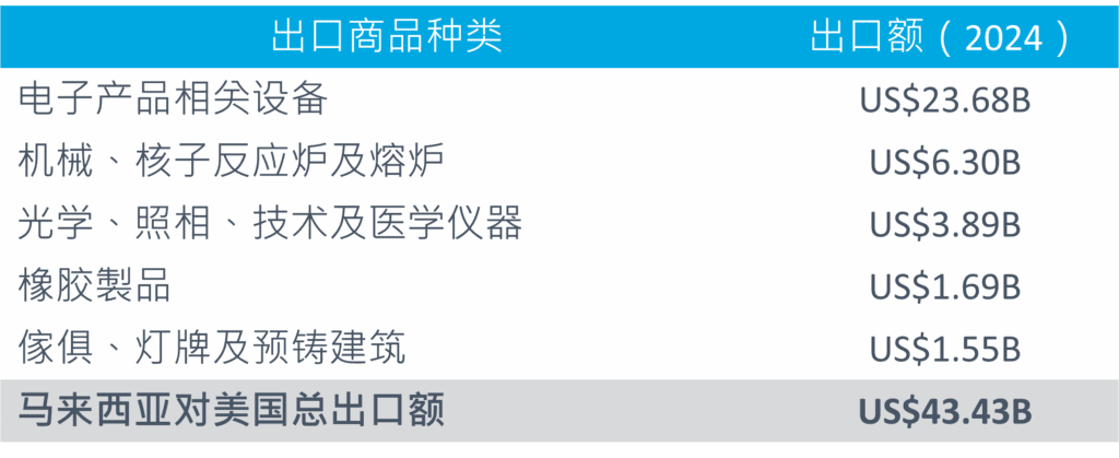 千亿国际官方网站图片