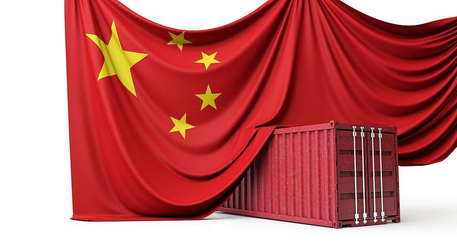 千亿国际官方网站图片
