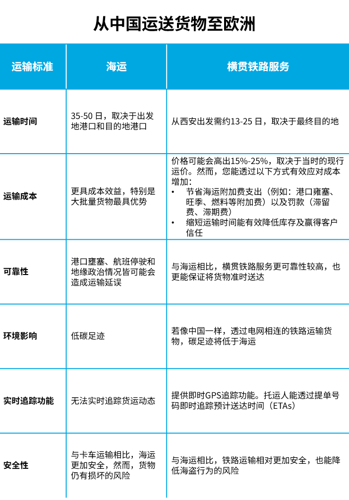 千亿国际官方网站图片