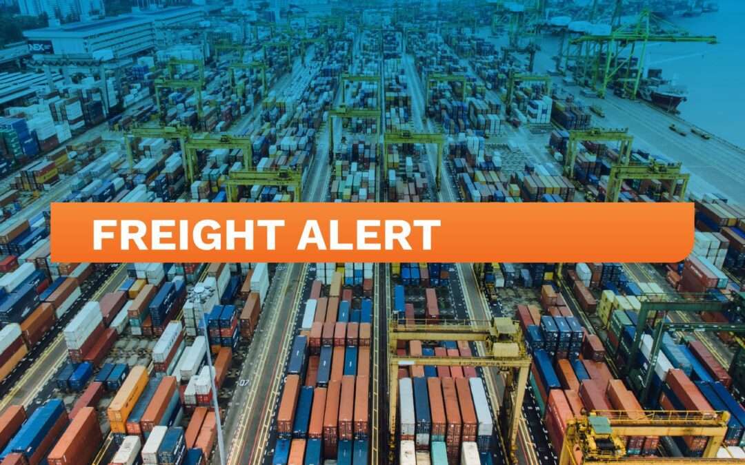 美国海关和边境保护局（CBP）要求在报关时填写中国邮政编码
