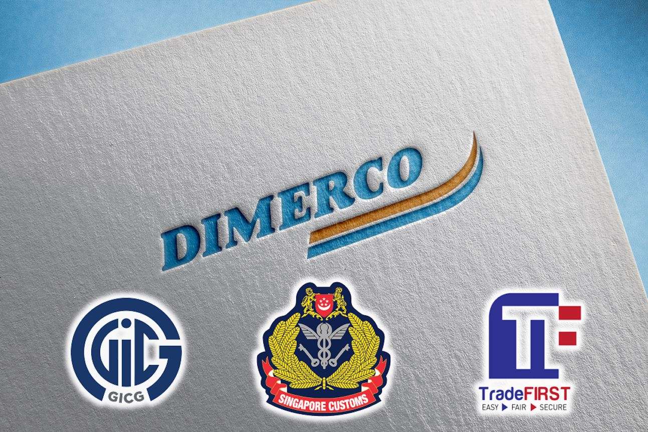 千亿国际官方网站图片