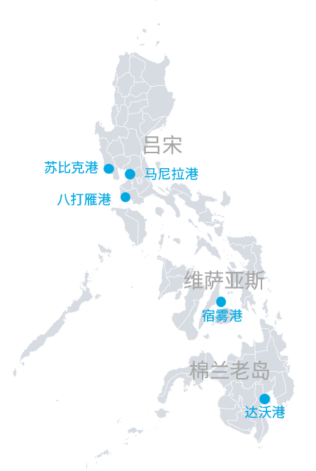 千亿国际官方网站图片