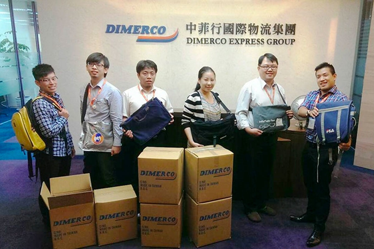 千亿国际官方网站图片