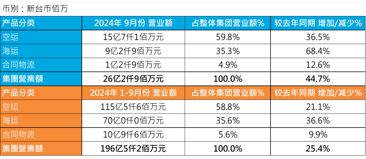 千亿国际官方网站图片